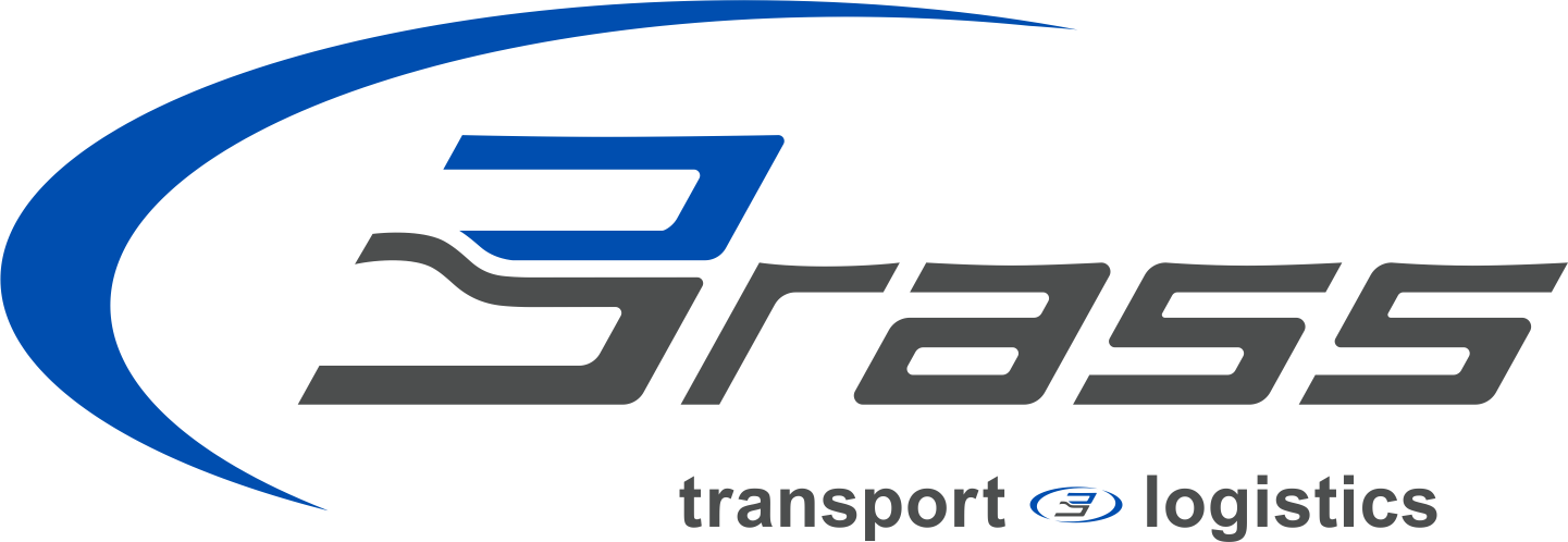 LogoBrass